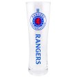 (image for) Rangers FC Tall Beer Glass