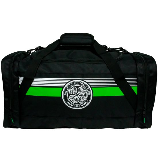 (image for) Celtic FC Ultra Holdall