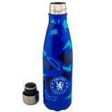 (image for) Chelsea FC Fragment Thermal Flask