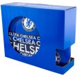 (image for) Chelsea FC Impact Breakfast Set