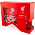 (image for) Liverpool FC Impact Breakfast Set