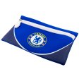 (image for) Chelsea FC Swoop Pencil Case