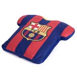 (image for) FC Barcelona Shirt Cushion