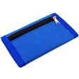 (image for) Rangers FC Particle Wallet