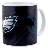 (image for) Philadelphia Eagles Camo Mug