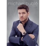 Michael Buble A3 Calendar 2025