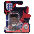 (image for) England FA SoccerStarz Saka