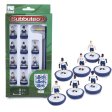 England FA Subbuteo Team