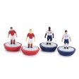 (image for) England FA Edition Subbuteo Main Game