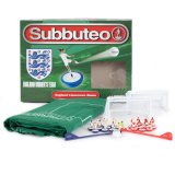 (image for) England Lionesses Edition Subbuteo Main Game