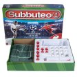 (image for) UEFA Champions League Edition Subbuteo Main Game
