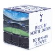 (image for) Tottenham Hotspur FC Rubik’s Cube