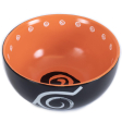 (image for) Naruto: Shippuden Akatsuki Breakfast Bowl