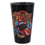 (image for) The Rolling Stones Some Girls Premium Large Glass