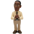 (image for) Breaking Bad MINIX Figure Gus Fring