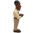 (image for) Breaking Bad MINIX Figure Gus Fring