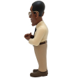 (image for) Breaking Bad MINIX Figure Gus Fring