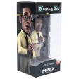 (image for) Breaking Bad MINIX Figure Gus Fring