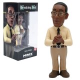 (image for) Breaking Bad MINIX Figure Gus Fring