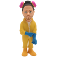 (image for) Breaking Bad MINIX Figure Jesse Pinkman