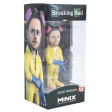 (image for) Breaking Bad MINIX Figure Jesse Pinkman