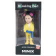 (image for) Breaking Bad MINIX Figure Jesse Pinkman