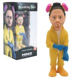 (image for) Breaking Bad MINIX Figure Jesse Pinkman