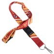 (image for) Kansas City Chiefs Lanyard