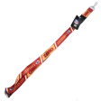 (image for) Kansas City Chiefs Lanyard