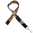 (image for) Pittsburgh Steelers Lanyard