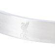 (image for) Liverpool FC Engraved Bracelet