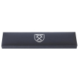 (image for) West Ham United FC Engraved Bracelet