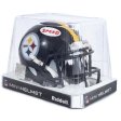 (image for) Pittsburgh Steelers Speed Mini Helmet