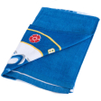 (image for) Chelsea FC Towel