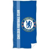 (image for) Chelsea FC Towel