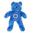 (image for) Rangers FC Mini Bear