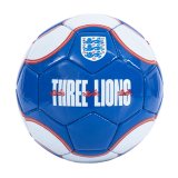 England FA Three Lions Skill Ball