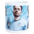 (image for) Manchester City FC Grealish Mug