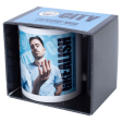 (image for) Manchester City FC Grealish Mug