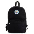 (image for) Manchester City FC Reversible Backpack