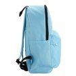 (image for) Manchester City FC Reversible Backpack