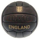 England FA Retro Heritage Football