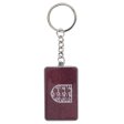 England FA Lionesses Keyring