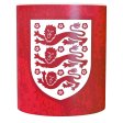 (image for) England FA Lionesses Mug