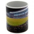 (image for) Everton FC Stadium Mug