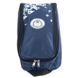 (image for) Manchester City FC Particle Boot Bag