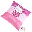 (image for) Hello Kitty Princess Cushion