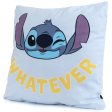 (image for) Lilo & Stitch Cushion