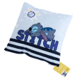 (image for) Lilo & Stitch Cushion