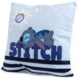 (image for) Lilo & Stitch Cushion